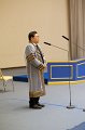 20170316-arit010145