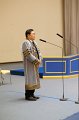 20170316-arit010146