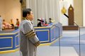 20170316-arit010147