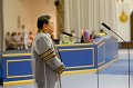 20170316-arit010148