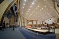 20170316-arit010149