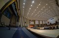 20170316-arit010150