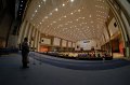 20170316-arit010151