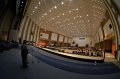 20170316-arit010152