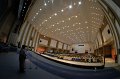 20170316-arit010153