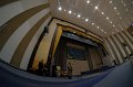 20170316-arit010155