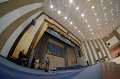 20170316-arit010156
