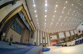20170316-arit010157