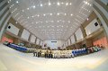 20170316-arit010158