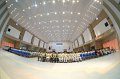 20170316-arit010159