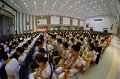 20170316-arit010160