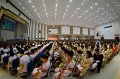 20170316-arit010161