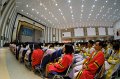 20170316-arit010162