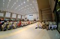20170316-arit010163