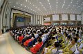 20170316-arit010164