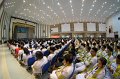20170316-arit010165