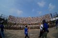 20170316-arit010166