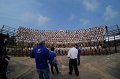 20170316-arit010167