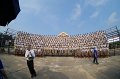 20170316-arit010168