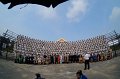 20170316-arit010170