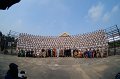 20170316-arit010172
