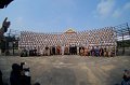 20170316-arit010173