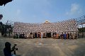 20170316-arit010175