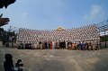 20170316-arit010176