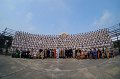 20170316-arit010177