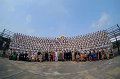 20170316-arit010178