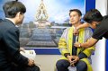 20170316-arit010179