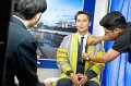 20170316-arit010180