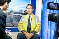 20170316-arit010181