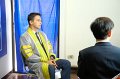 20170316-arit010182