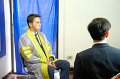 20170316-arit010183