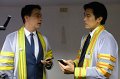 20170316-arit010185