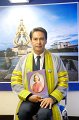 20170316-arit010187