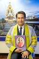 20170316-arit010188