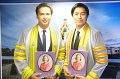 20170316-arit010190