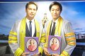 20170316-arit010191