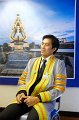 20170316-arit010192