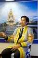 20170316-arit010193