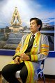 20170316-arit010194