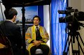 20170316-arit010195