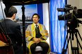 20170316-arit010196