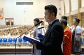 20170316-arit010198
