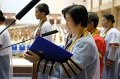 20170316-arit010199