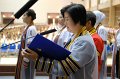 20170316-arit010200