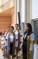 20170316-arit010201