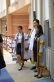 20170316-arit010202